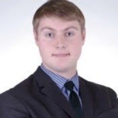 Daniel Sammamish